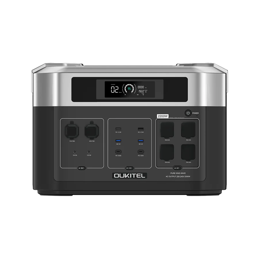 BP2000_Power_Station_900x