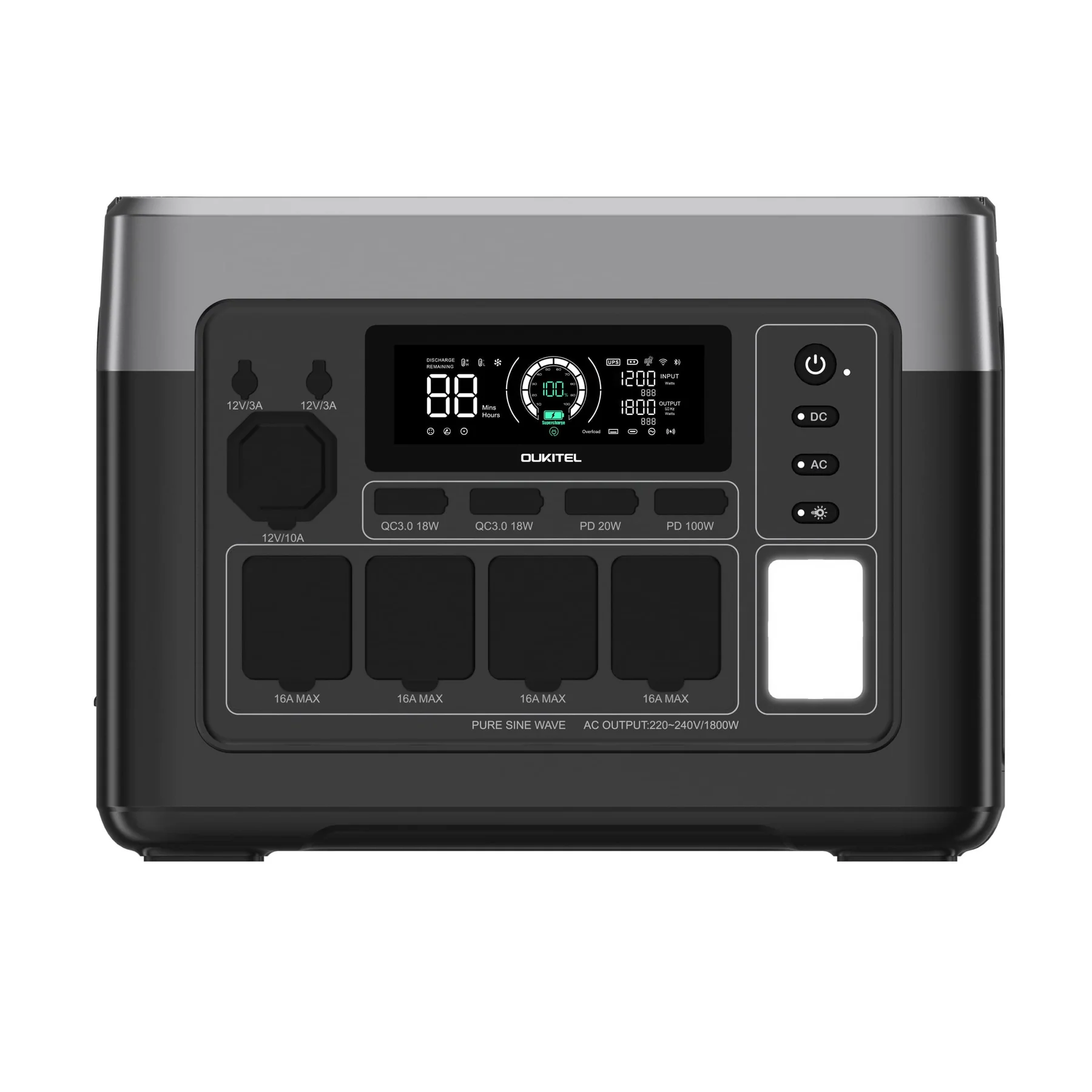 P1500_Plus_Power_Station_1800x1800