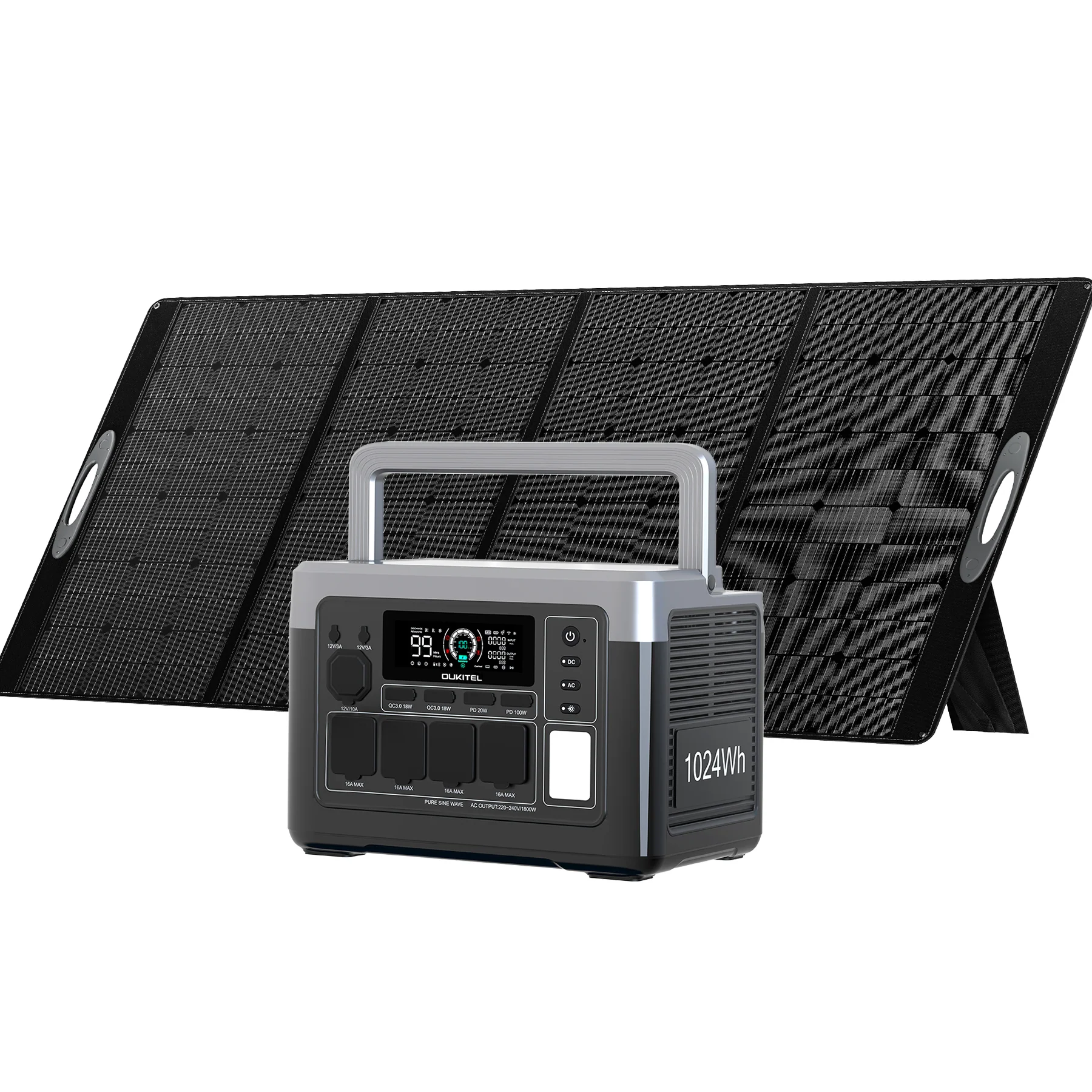 pv400_70a16073-cae4-4a72-98fd-ce08e900c63f_1800x1800